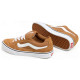 Vans Caldrone